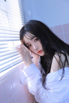 一路向西在线观看